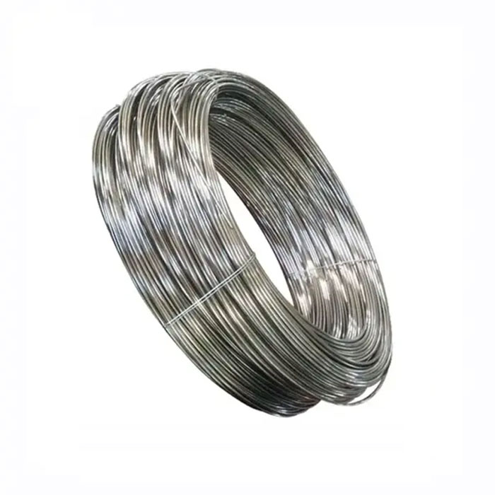 310S Stainless Steel Wire