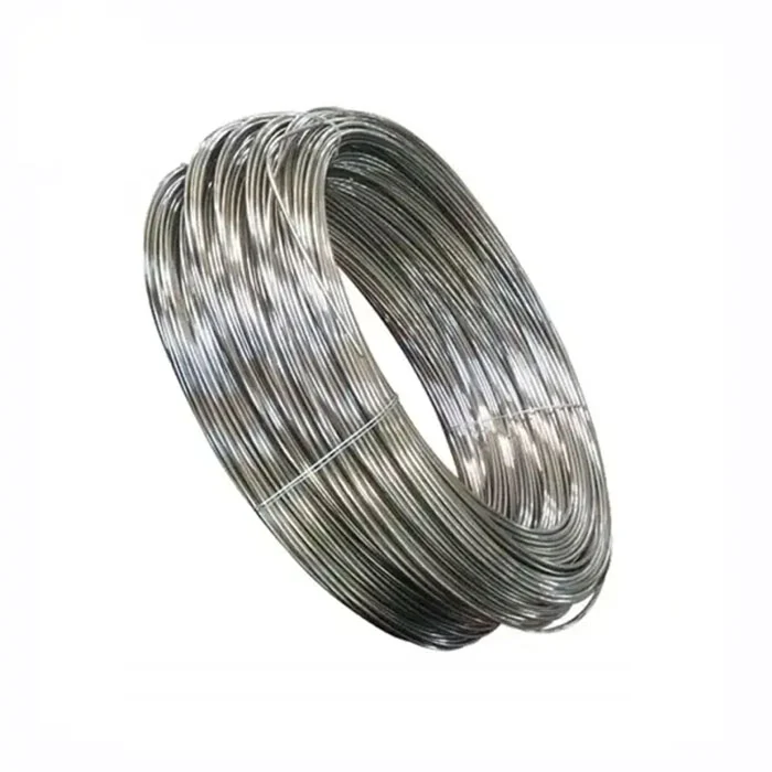 310S Stainless Steel Wire