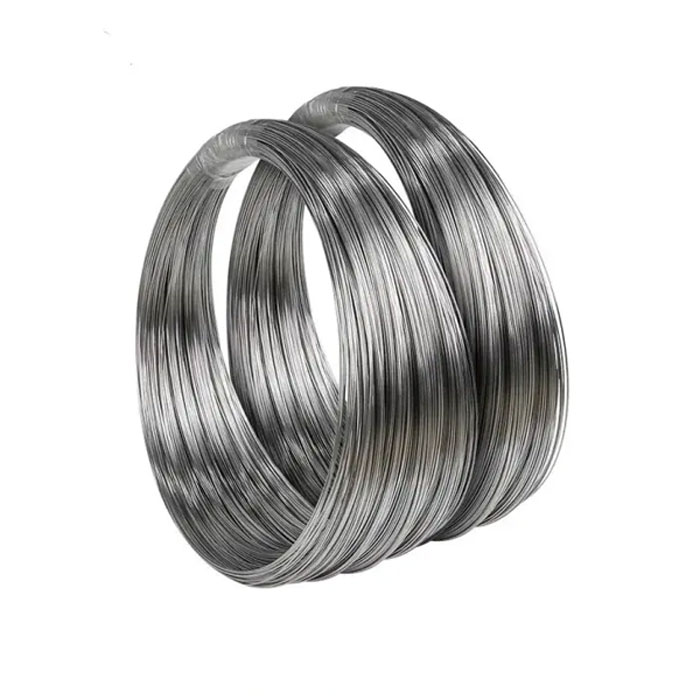 2205 Duplex Stainless Steel Wire