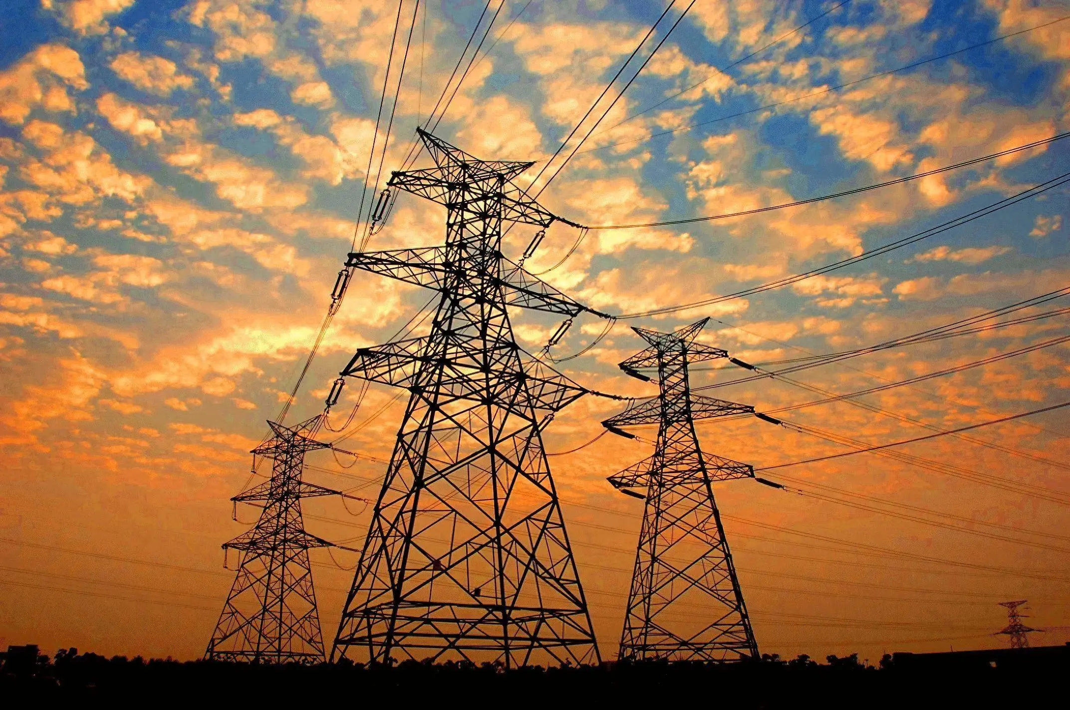 Pakistan Links Steel Industry Sales Tax to Electricity Bills Pakistan Links Steel Industry Sales Tax to Electricity Bills
