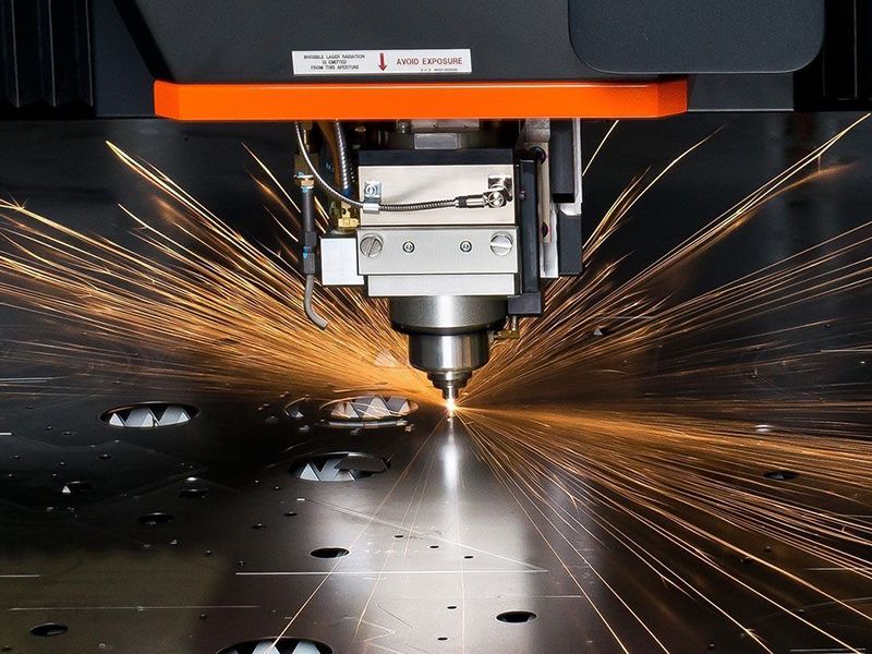 China Manufacturing Steel Demand to Rise 3.3% in 2026 China Manufacturing Steel Demand to Rise 3.3% in 2026