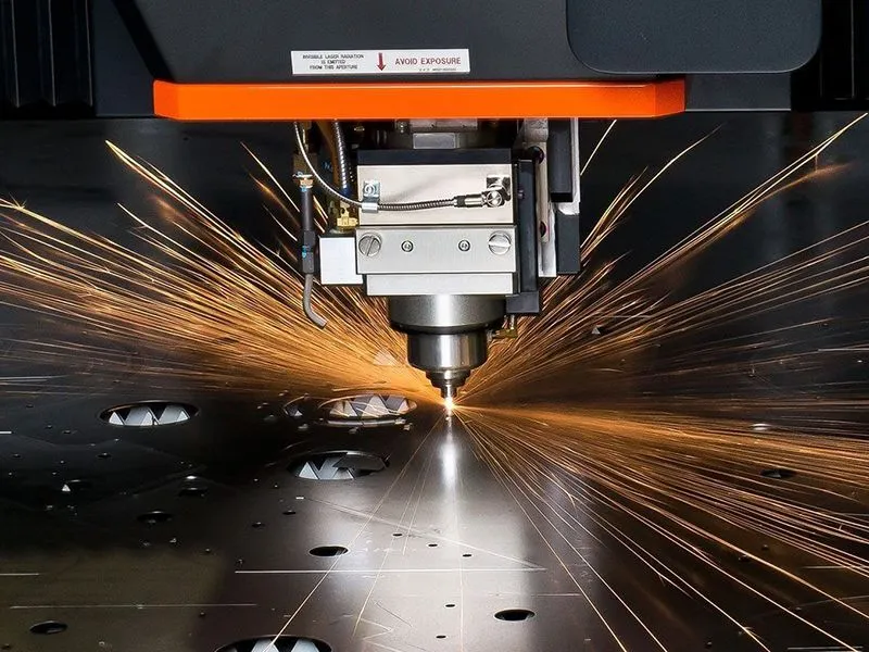 China Manufacturing Steel Demand to Rise 3.3% in 2026 China Manufacturing Steel Demand to Rise 3.3% in 2026