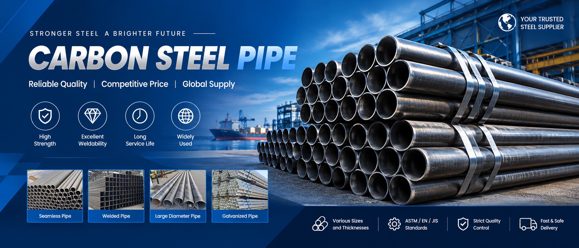 carbon-steel-pipe