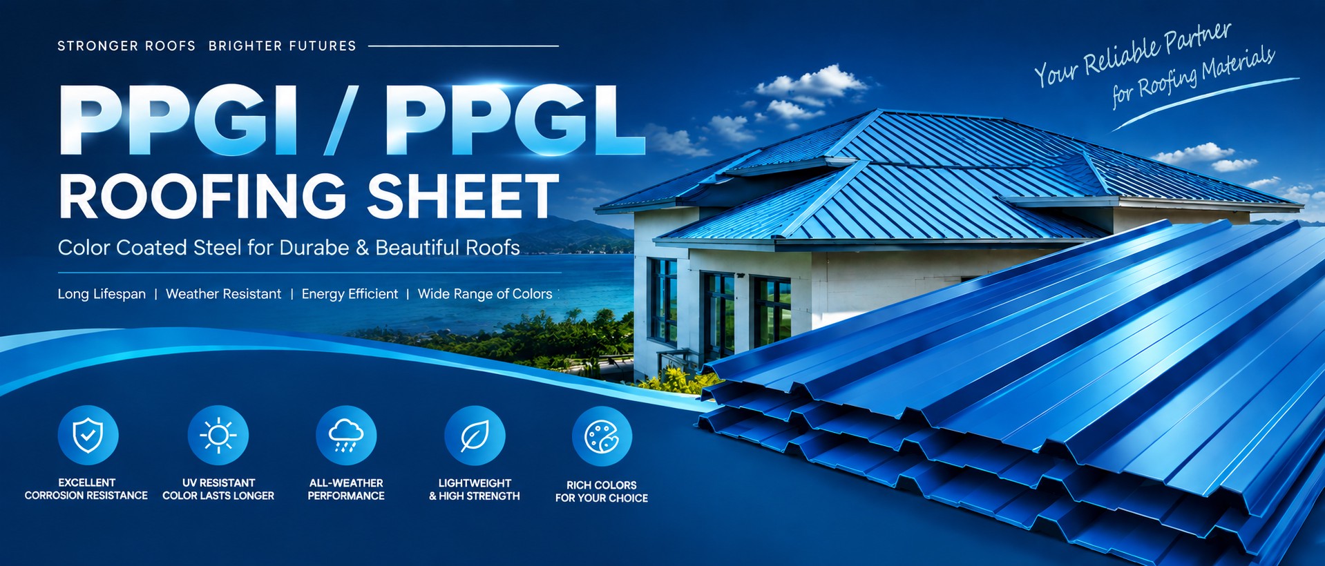 PPGI-PPGL-ROOFING-SHEET