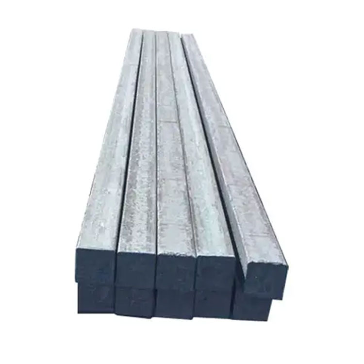 Q345 Steel Billets