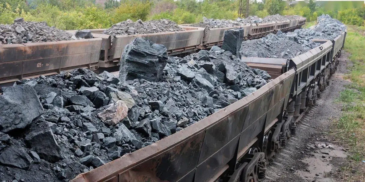 India may face iron ore shortage in 2031 India may face iron ore shortage in 2031