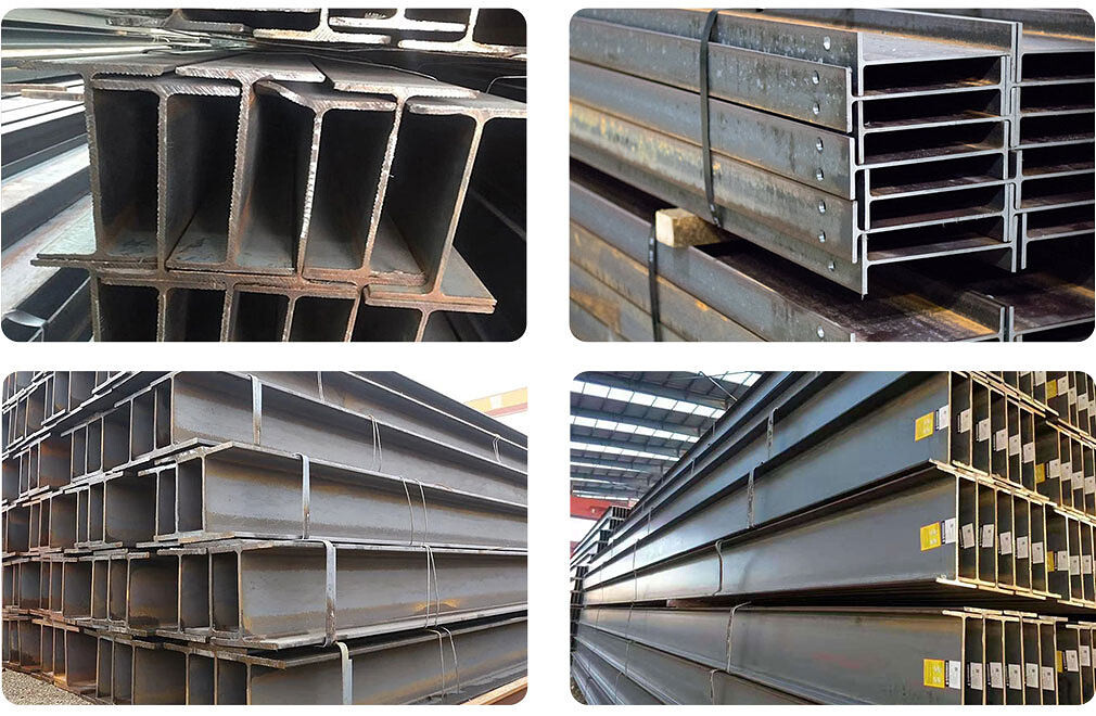 Steel H-Beams.jpg