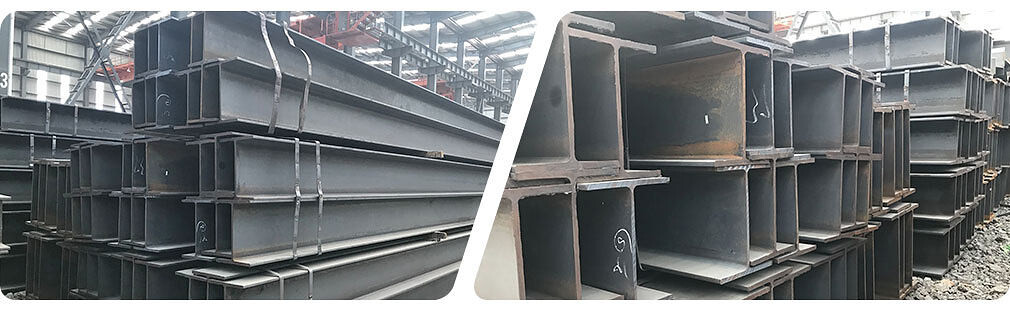 Steel H-Beams.jpg