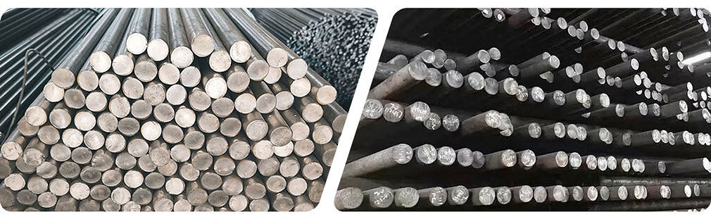 Hot Rolled Round Steel Bar.jpg