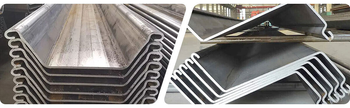 steel-sheet-pile（2）.jpg