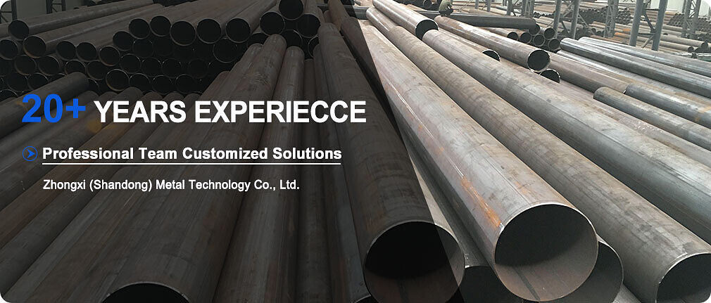 Carbon Steel Welded Pipe.jpg.jpg