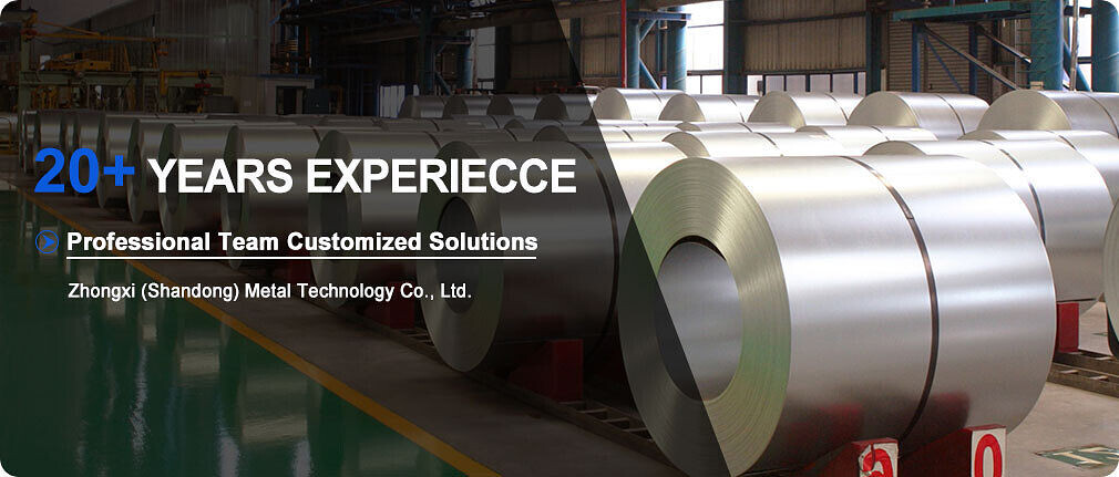 Galvanized Steel Coil.jpg