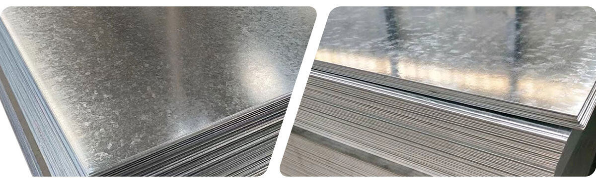 Galvanized Steel Plate.jpg