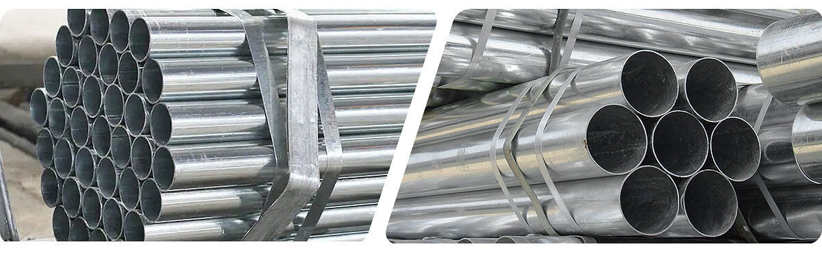 Galvanized Steel Pipe.jpg