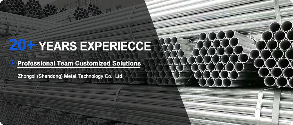 Galvanized Steel Pipe.jpg