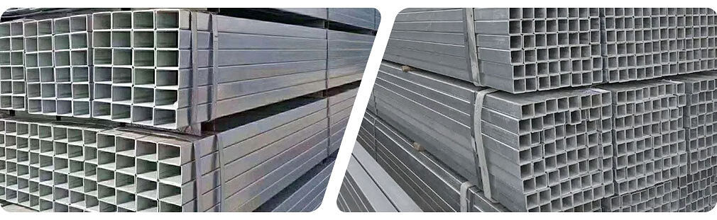 Galvanized Steel Square Tube.jpg