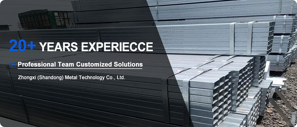 Galvanized Steel Square Tube.jpg Galvanized Steel Square Tube.jpg