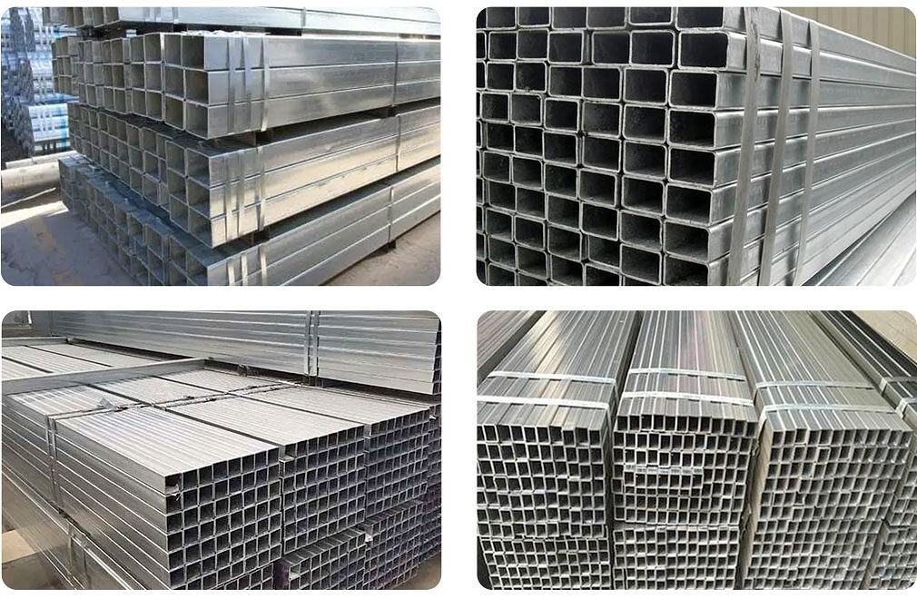 Galvanized Steel Square Tube.jpg