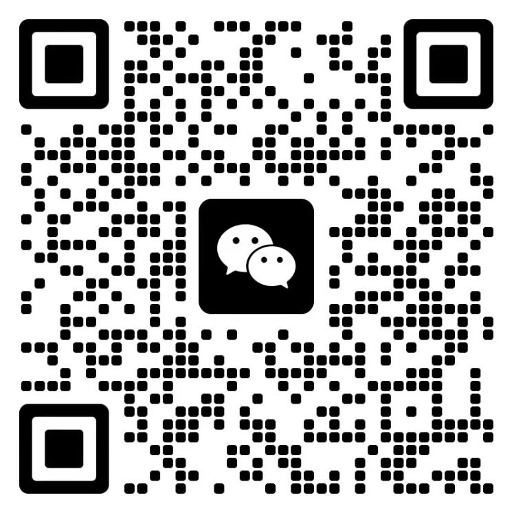 WeChat.png