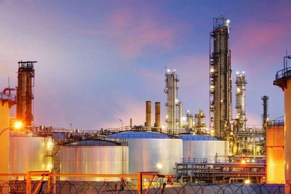 Quality goes far - our company successfully completed the export of 2,000 tons of oil pipes to Libya