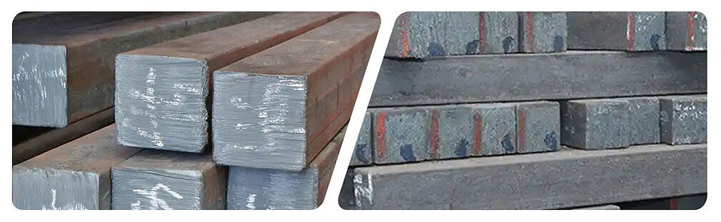 Steel Billets.jpg
