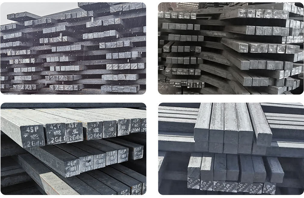 Steel Billets.jpg