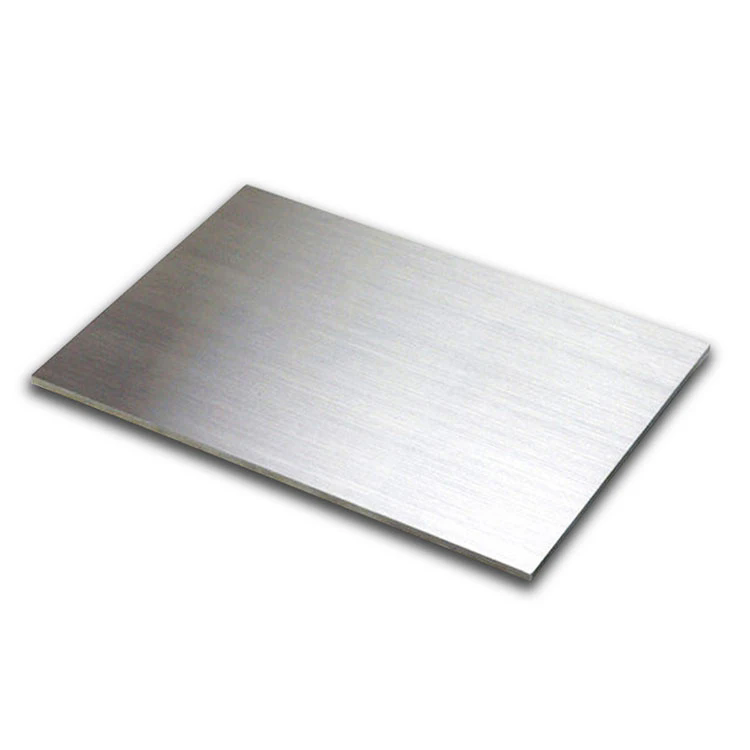 430 Stainless Steel Plate