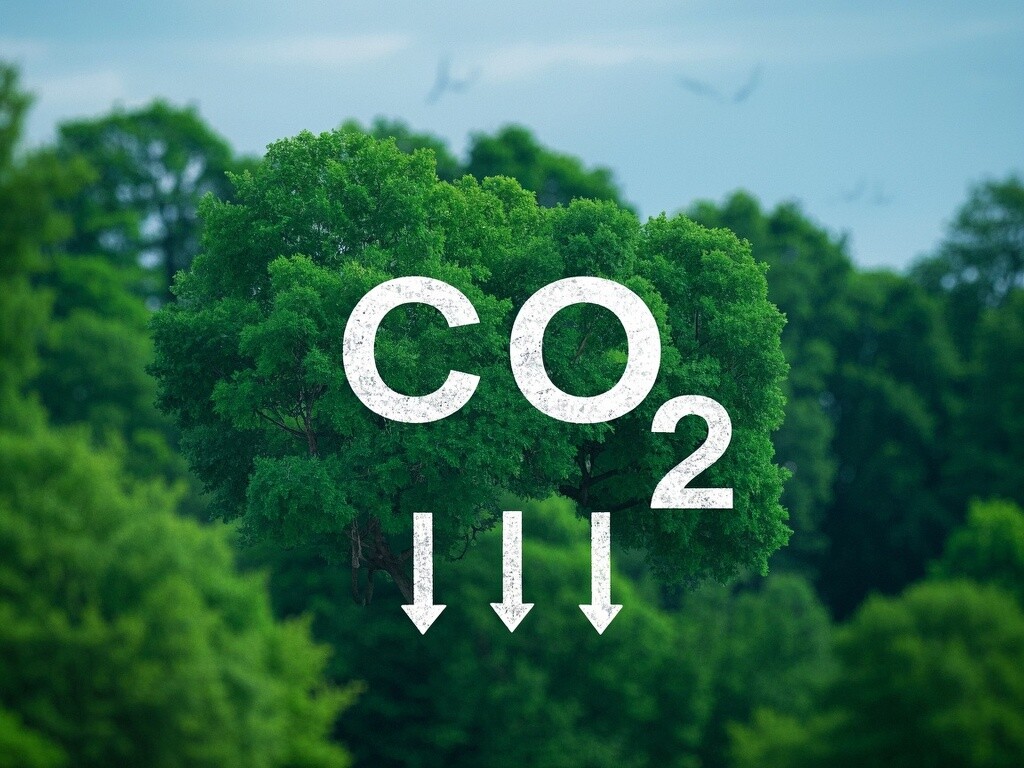 Global environmental measures will seriously affect Thailand’s exports