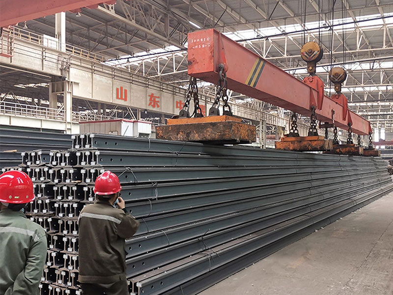 High Carbon Steel Market Snapshot