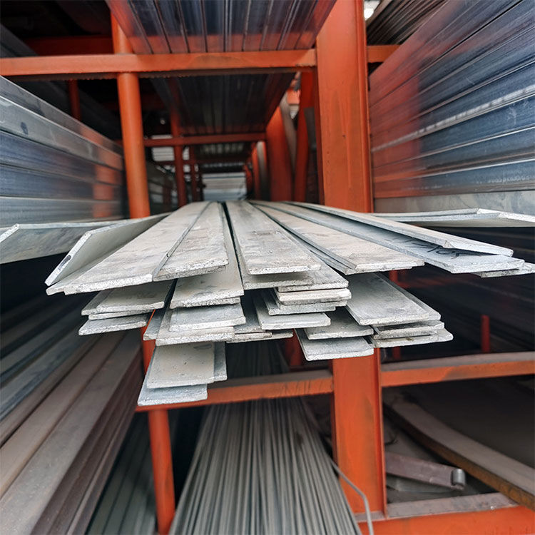 How is Carbon Steel Used?