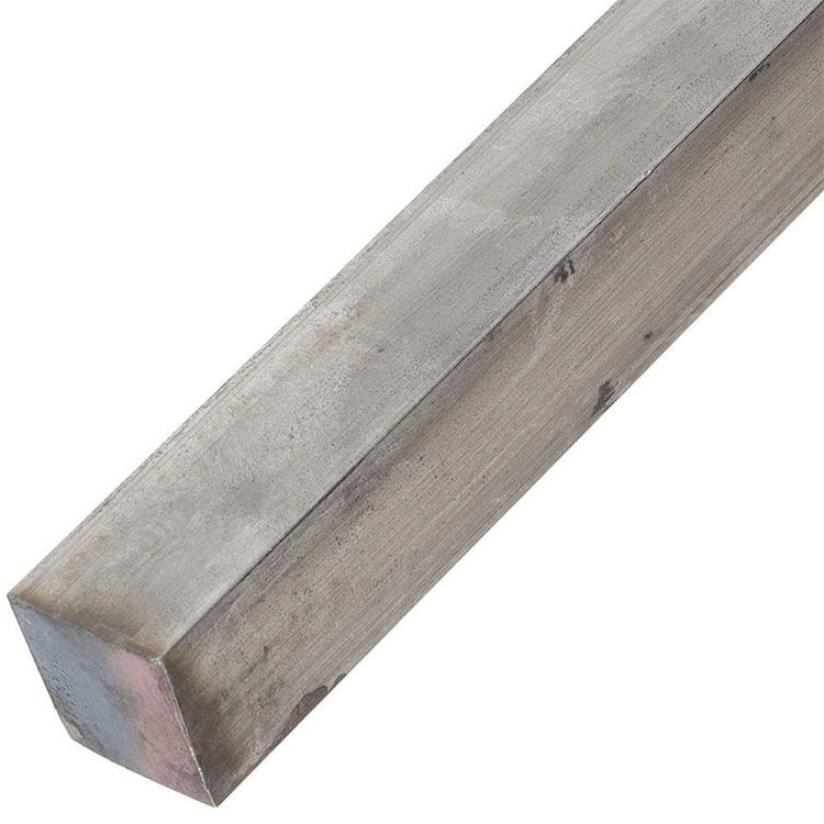 The Best Square Bar / Steel Billet High Quality Product