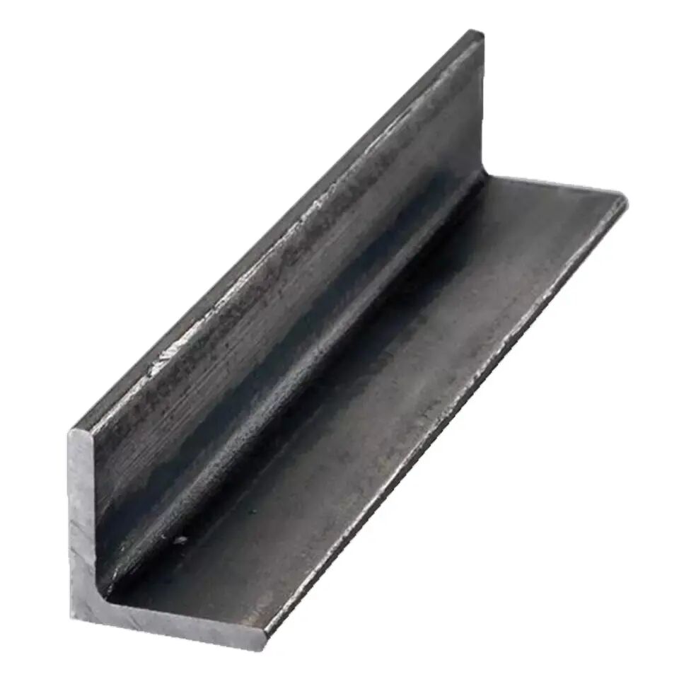 Steel Angles