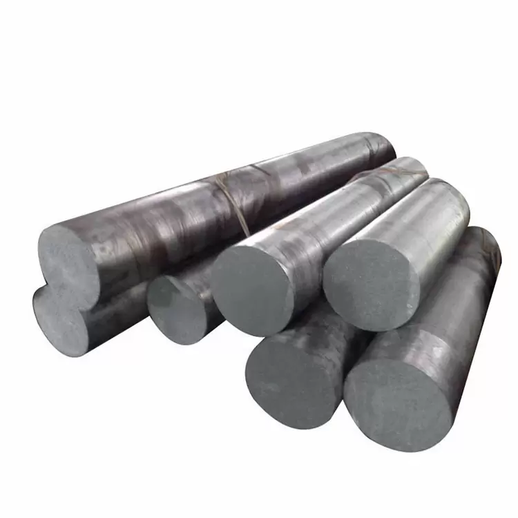 S10c Carbon Steel Round Bar