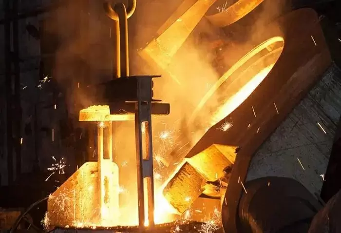 Annealing, normalizing, quenching, tempering process difference Annealing, normalizing, quenching, tempering process difference