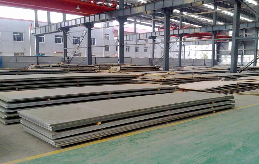 Grades and uses of carbon steel