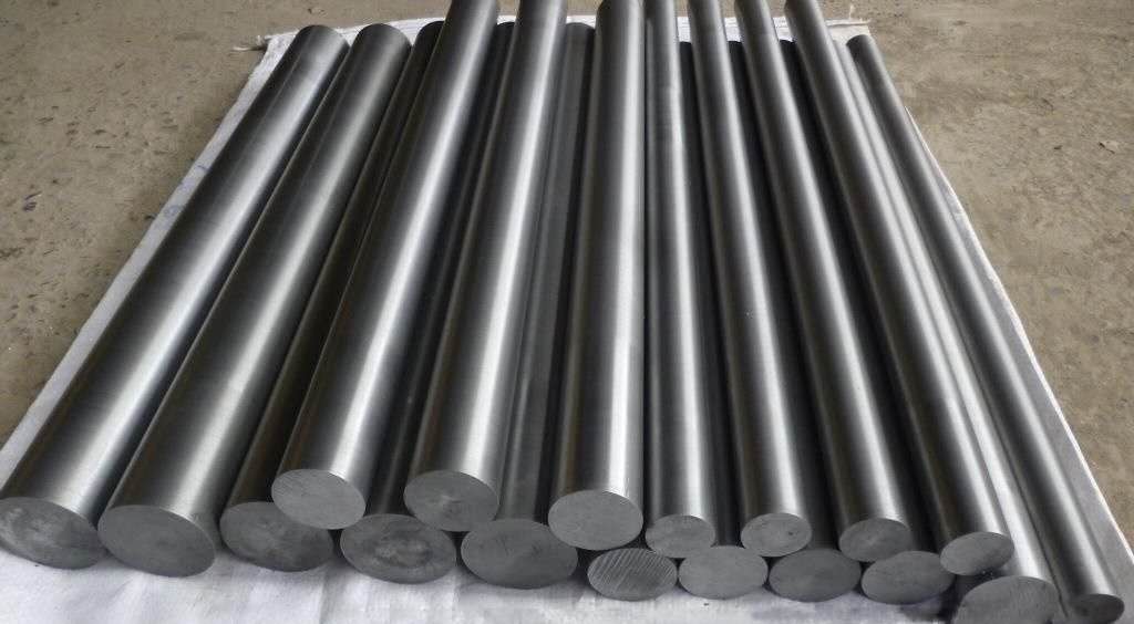 Nickel prices will continue to fluctuate strongly in May