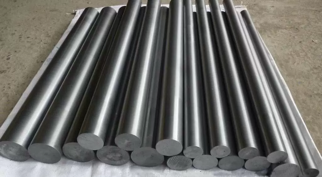 Nickel prices will continue to fluctuate strongly in May Nickel prices will continue to fluctuate strongly in May