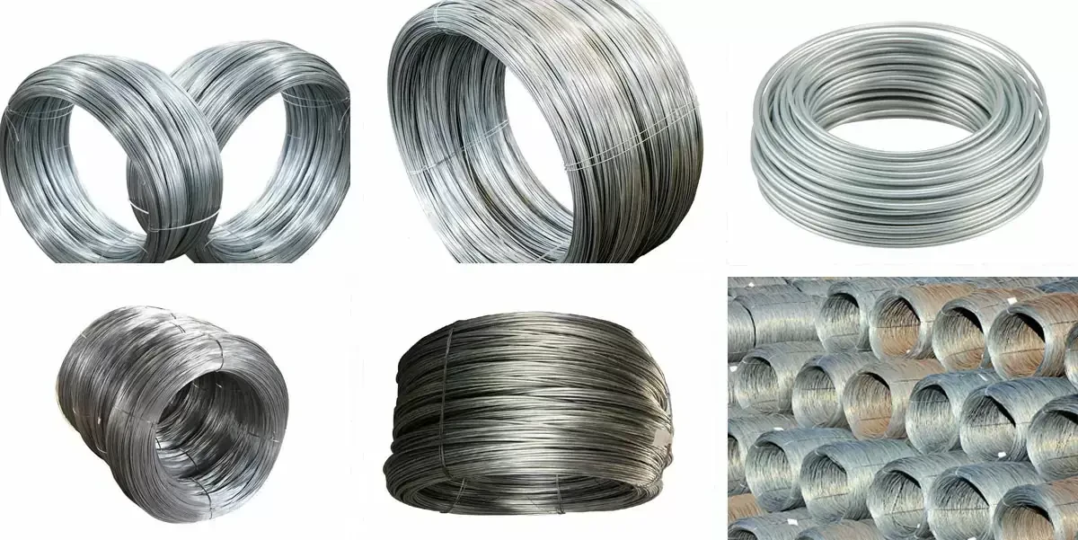 镀锌钢丝.jpg