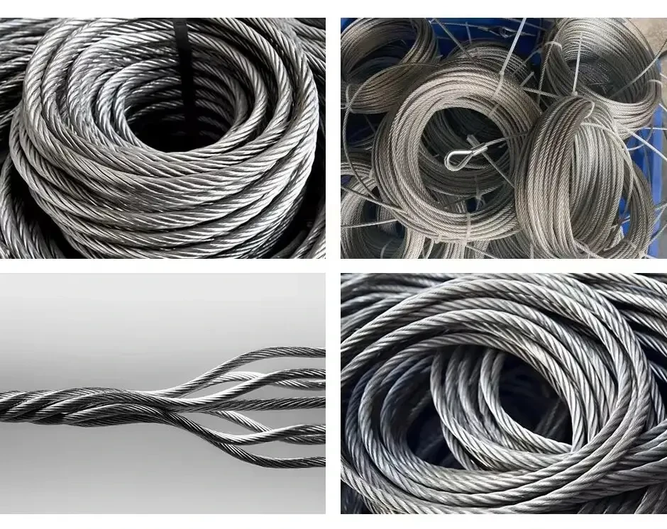 不锈钢钢绞线.jpg