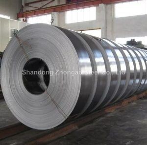 How to Polish Metal?