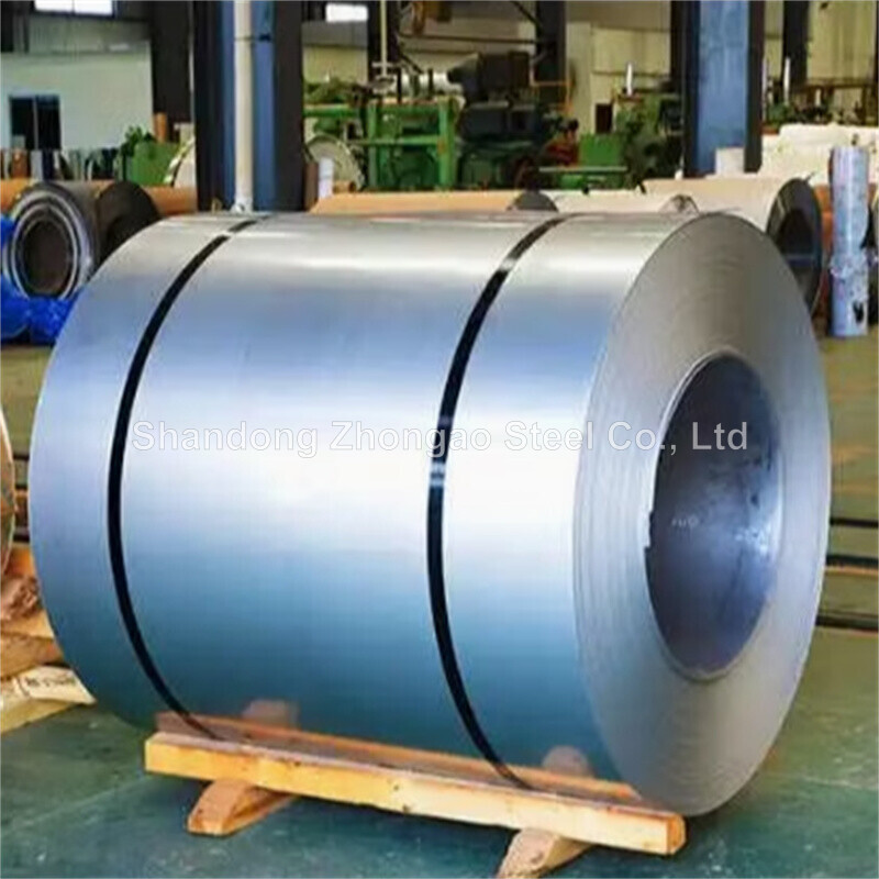 ASTM A623 Tinplate  coil