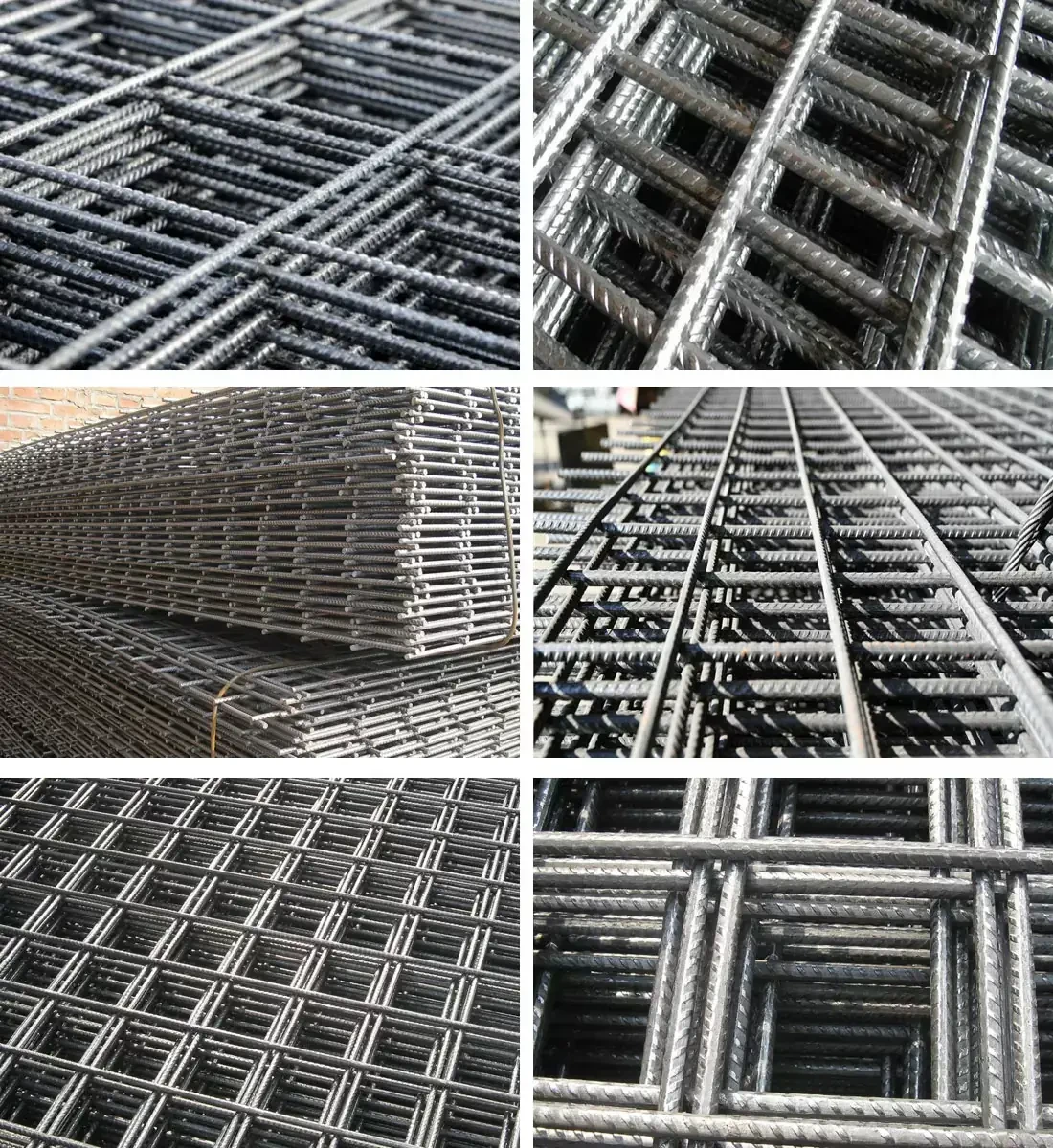 钢筋焊接网.jpg