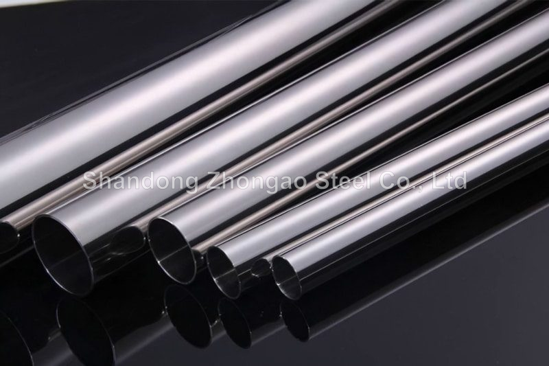 304 VS 316 Stainless Steel: Which is Better