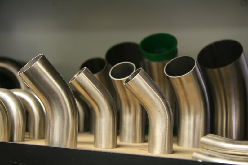 304 VS 316 Stainless Steel Which is Better