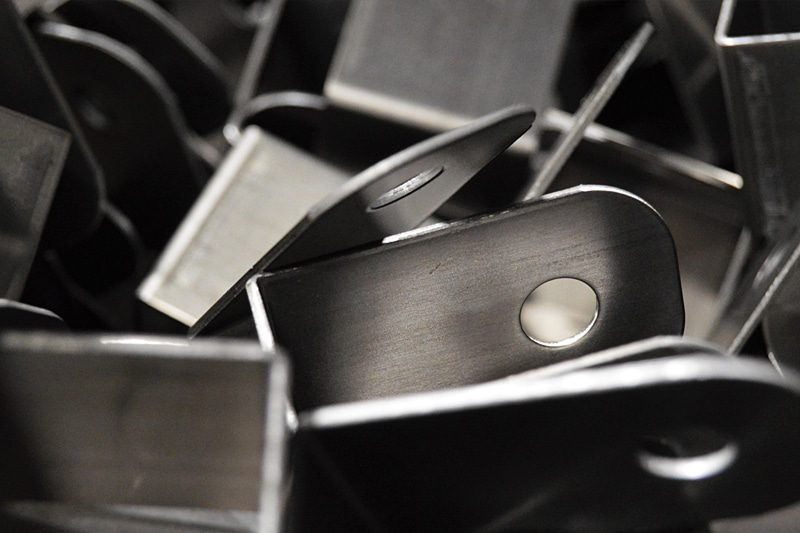 304 VS 316 Stainless Steel Which is Better