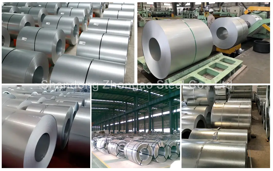 042bb8cea9005a58222ebb7211e6384e