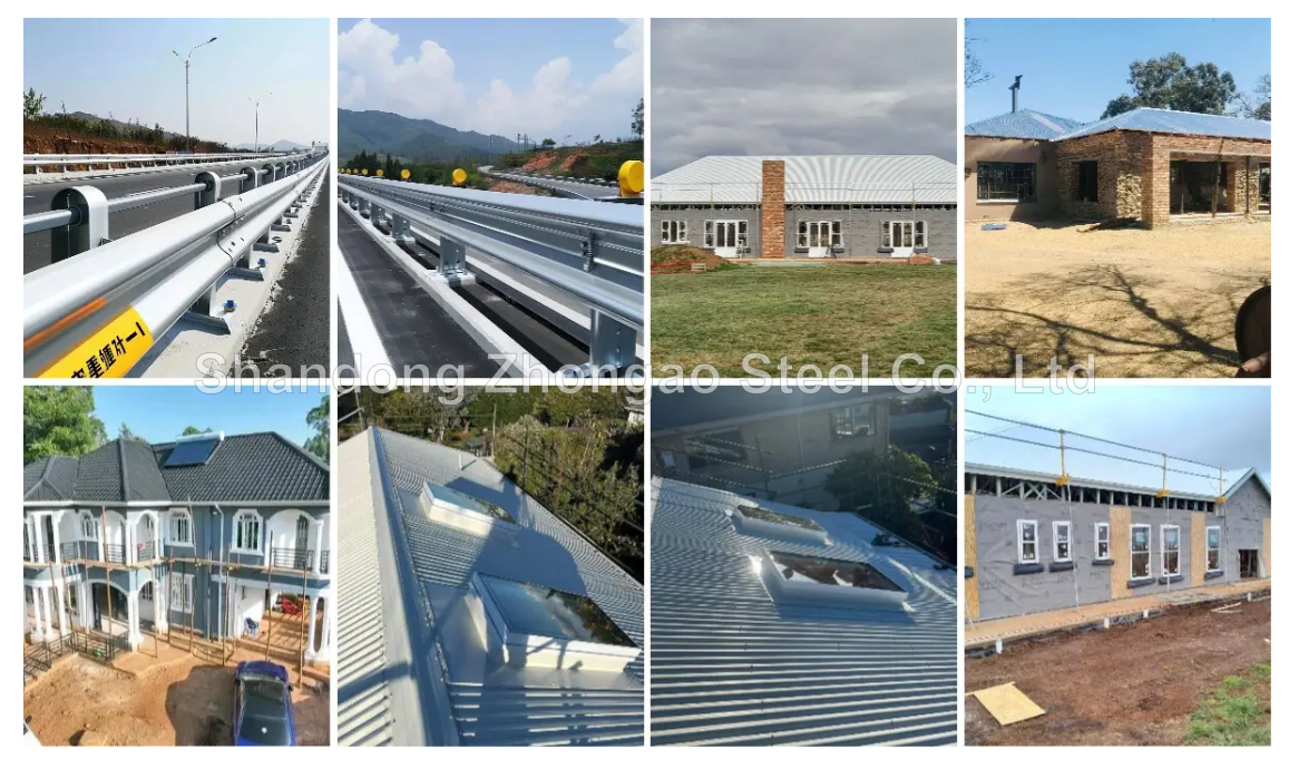 98e0c536373c1e73f3c2388636692b99