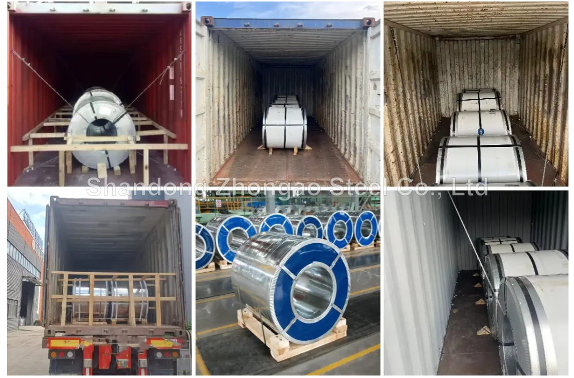 76a7b7d18f08044b6d485e82c817537c