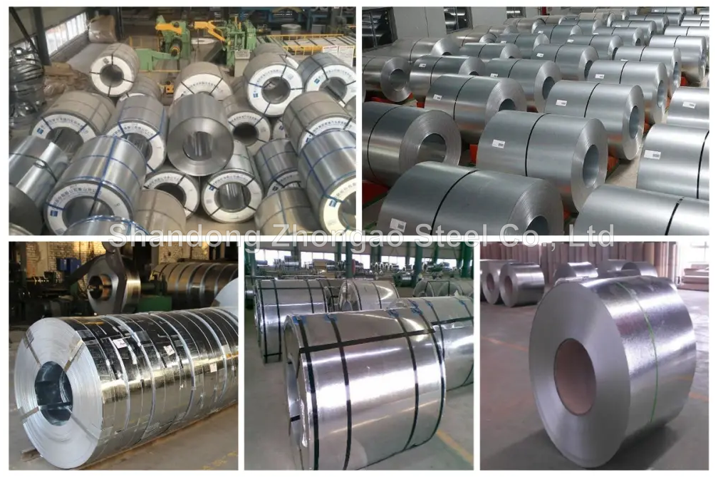 622ed44b28d0bda557b1e36588a80d21