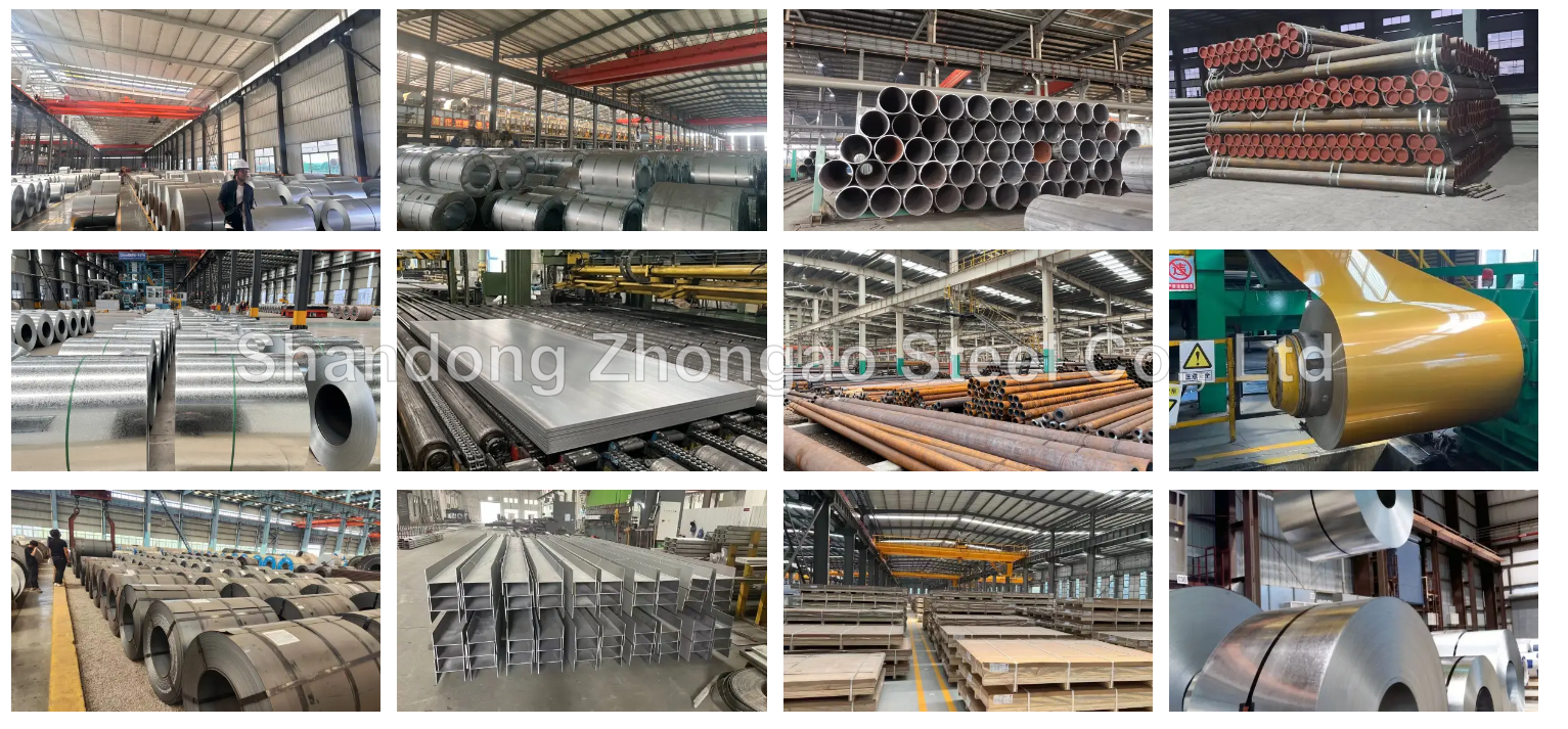 cc179afe853b7fdaa2b7075b9b9330c9